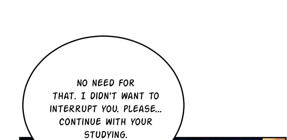 Read Ebony chapter 66 image 3 on Lezhin