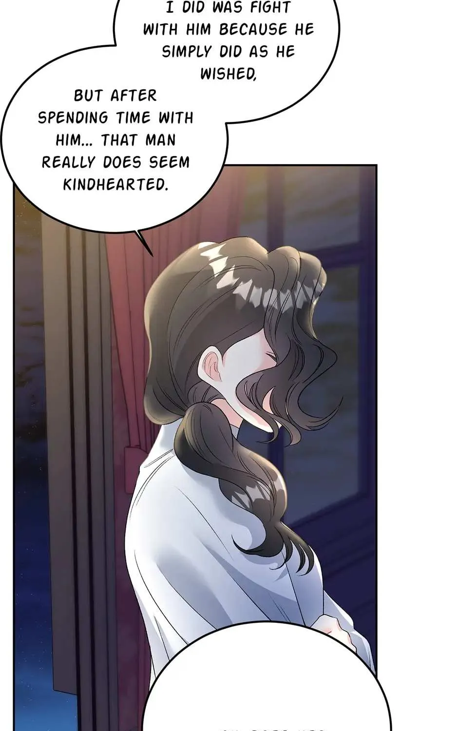 Read Ebony chapter 66 image 30 on Lezhin