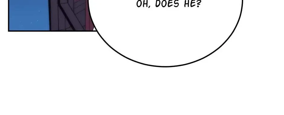 Read Ebony chapter 66 image 31 on Lezhin