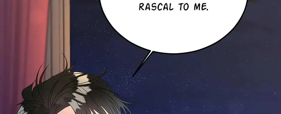 Read Ebony chapter 66 image 33 on Lezhin