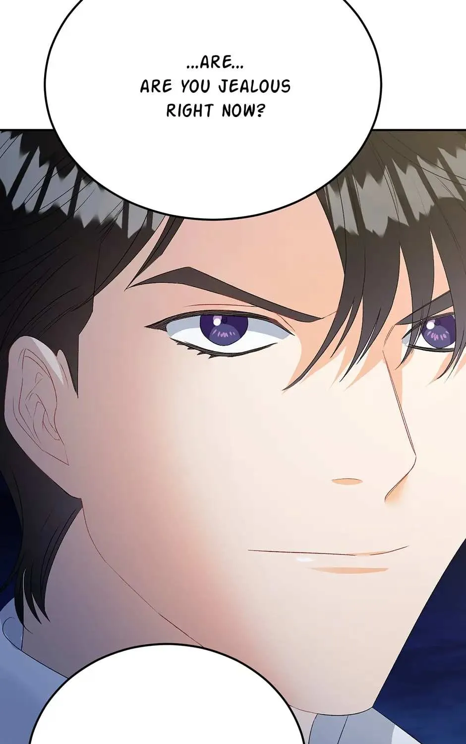 Read Ebony chapter 66 image 36 on Lezhin