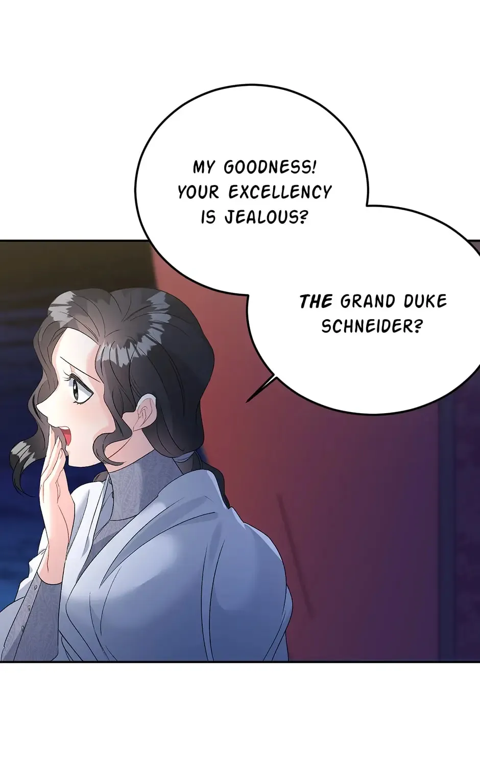 Read Ebony chapter 66 image 38 on Lezhin