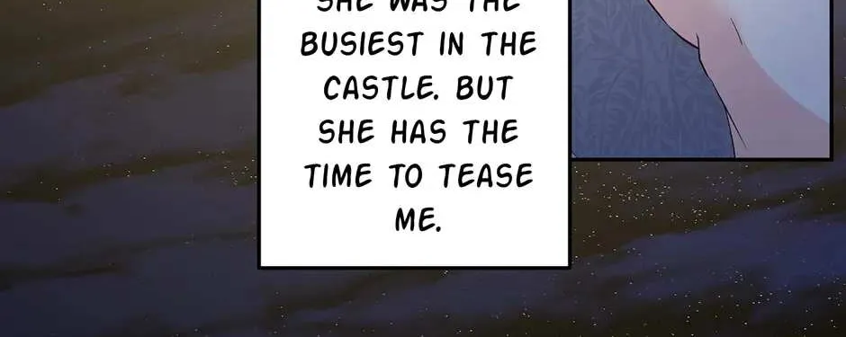 Read Ebony chapter 66 image 41 on Lezhin