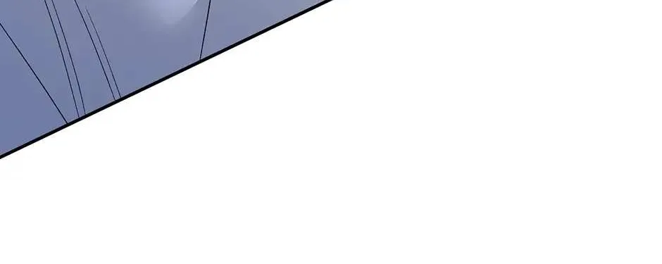 Read Ebony chapter 66 image 45 on Lezhin
