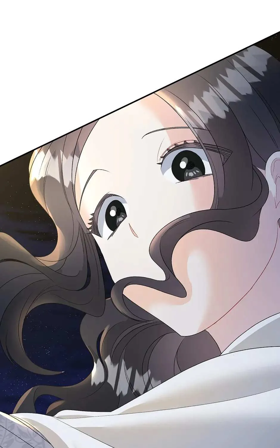 Read Ebony chapter 66 image 46 on Lezhin