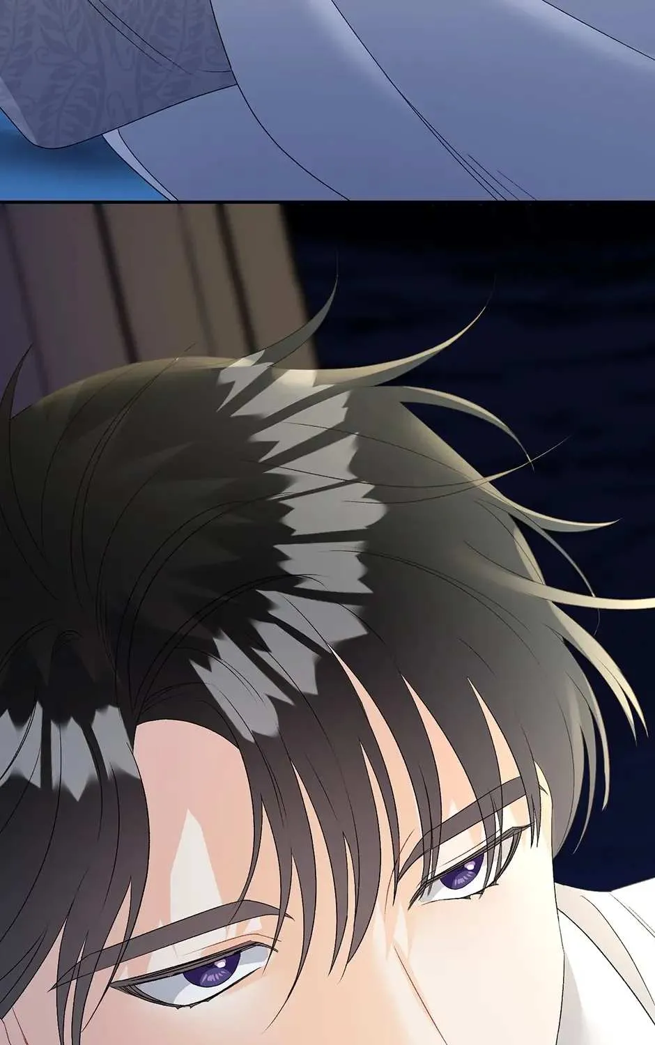 Read Ebony chapter 66 image 48 on Lezhin