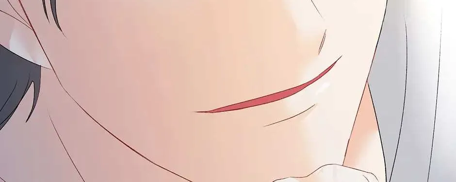 Read Ebony chapter 66 image 49 on Lezhin
