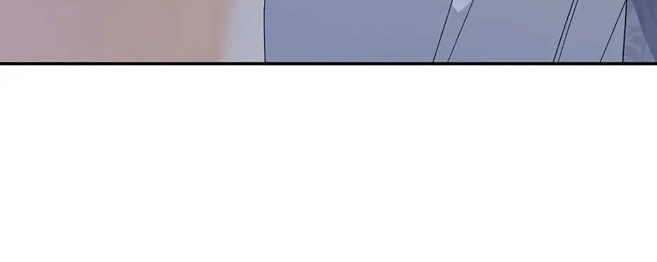 Read Ebony chapter 66 image 51 on Lezhin