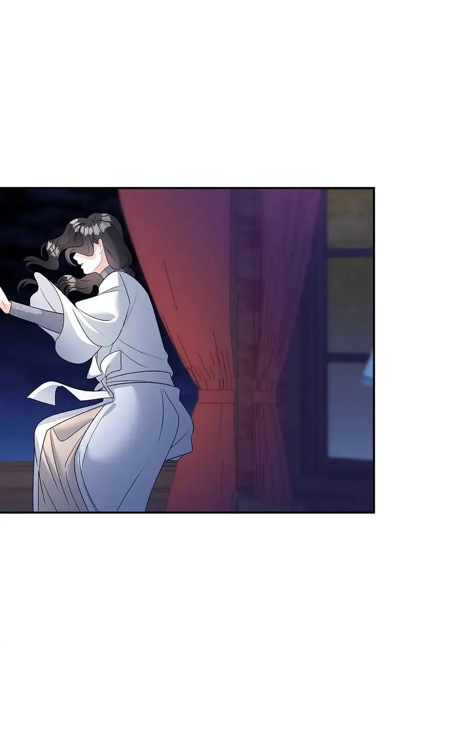 Read Ebony chapter 66 image 52 on Lezhin