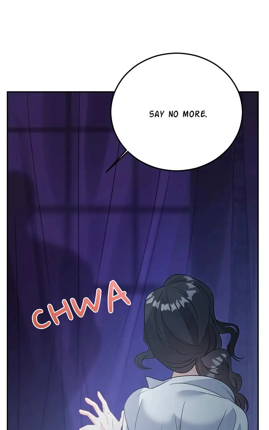 Read Ebony chapter 66 image 6 on Lezhin