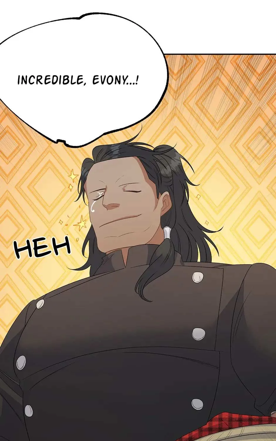 Read Ebony chapter 66 image 60 on Lezhin