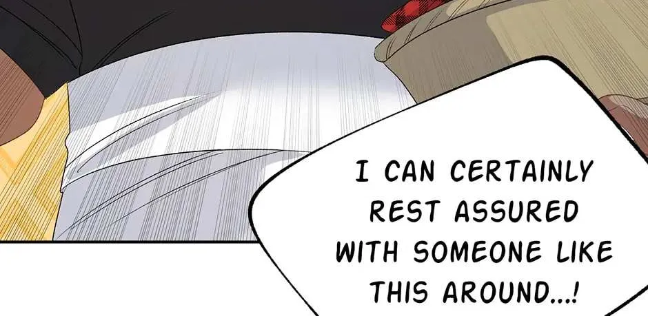 Read Ebony chapter 66 image 61 on Lezhin