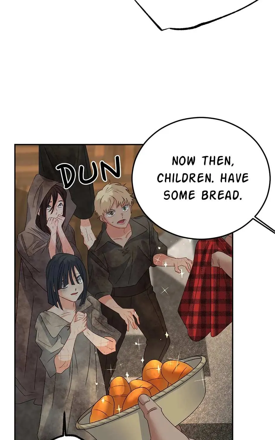 Read Ebony chapter 66 image 62 on Lezhin