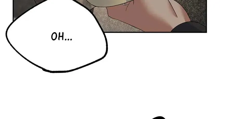 Read Ebony chapter 66 image 63 on Lezhin