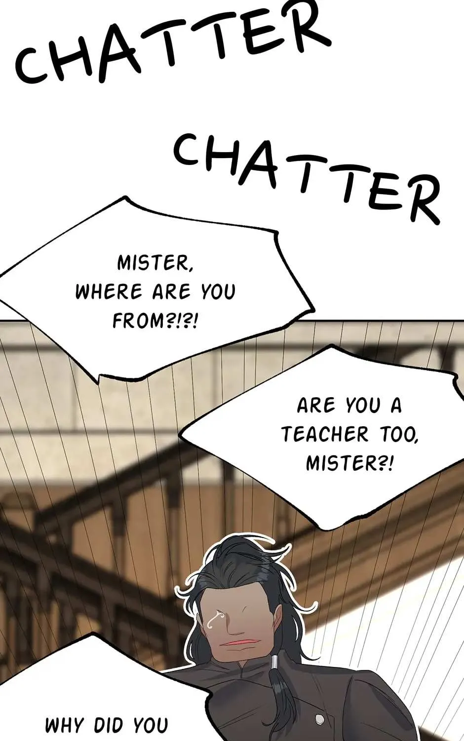 Read Ebony chapter 66 image 64 on Lezhin