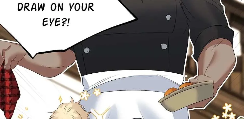 Read Ebony chapter 66 image 65 on Lezhin