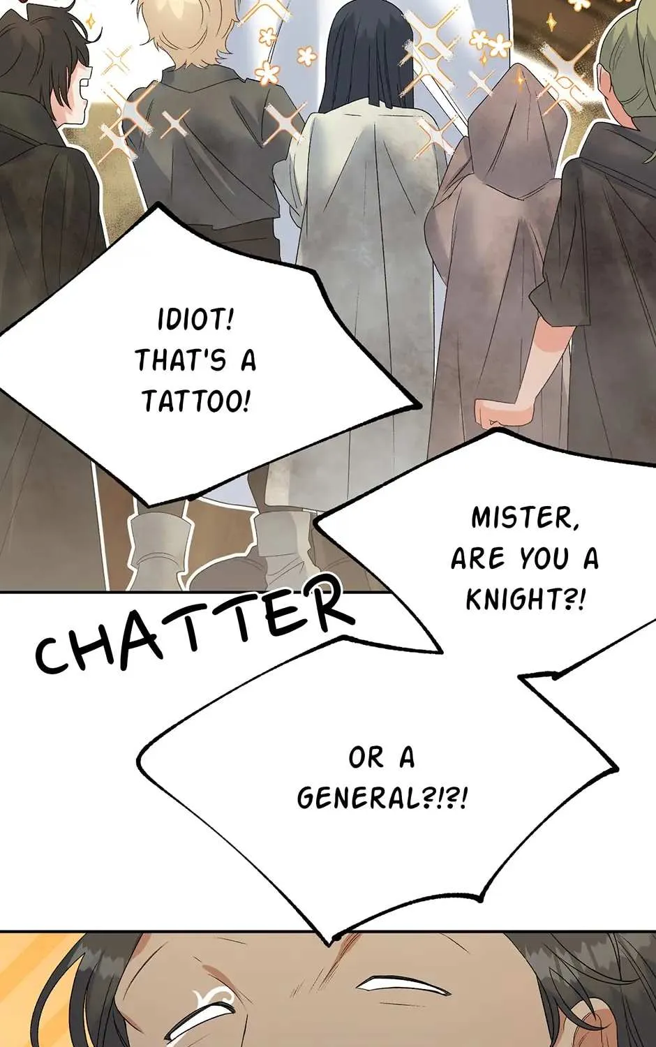 Read Ebony chapter 66 image 66 on Lezhin