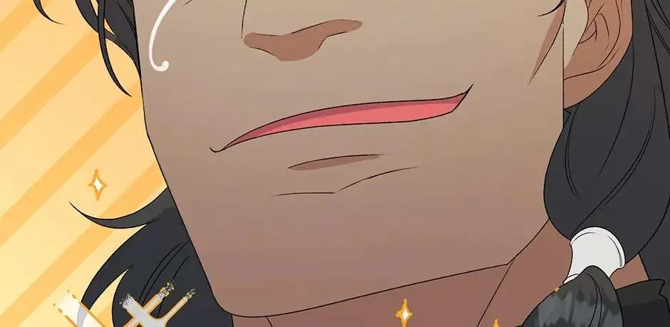 Read Ebony chapter 66 image 67 on Lezhin