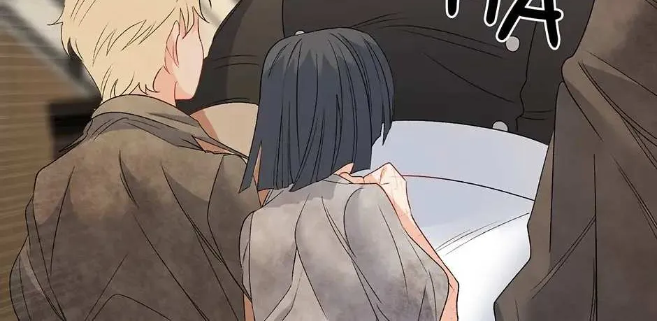 Read Ebony chapter 66 image 69 on Lezhin