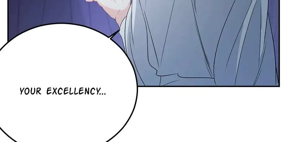 Read Ebony chapter 66 image 7 on Lezhin
