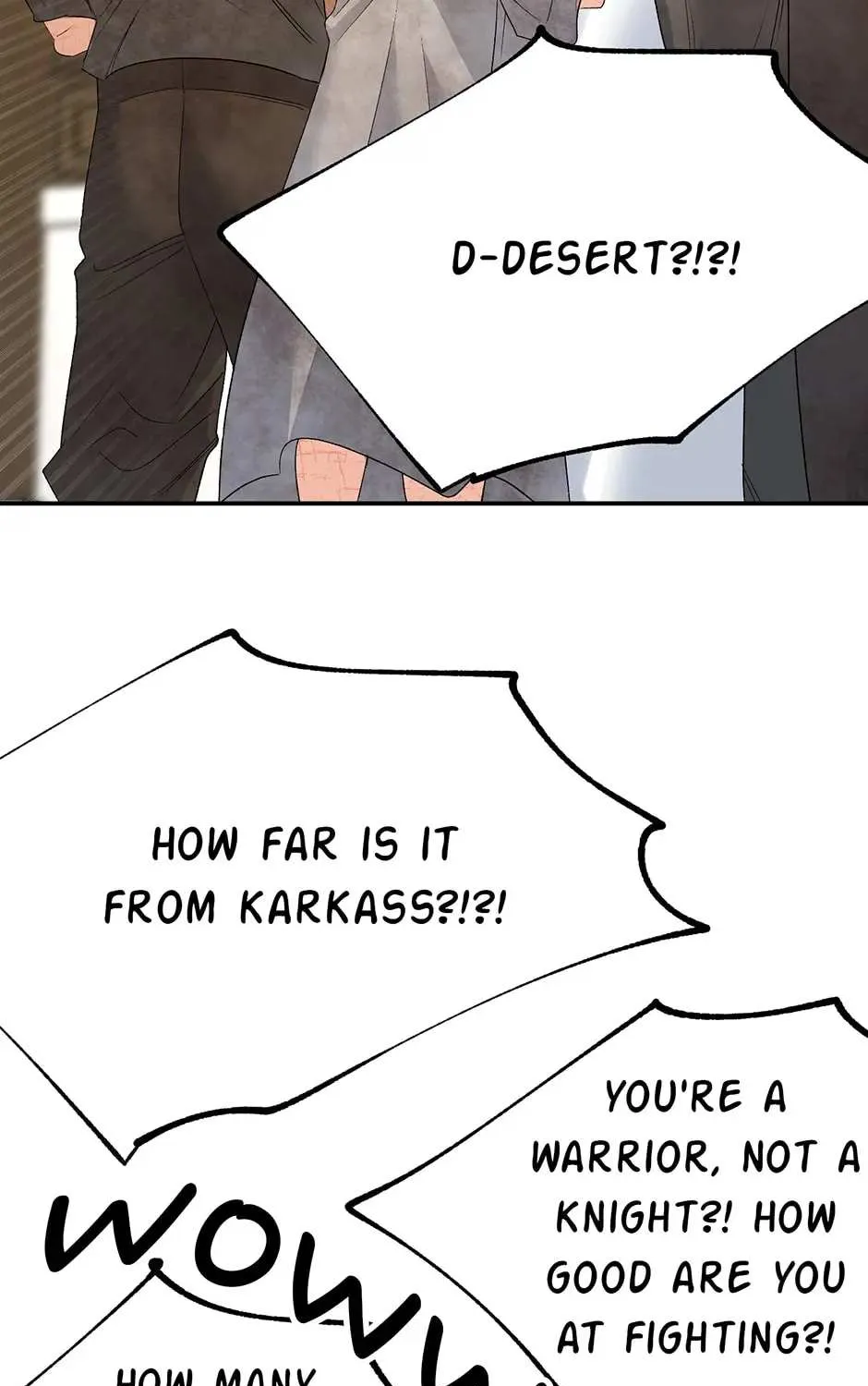 Read Ebony chapter 66 image 70 on Lezhin