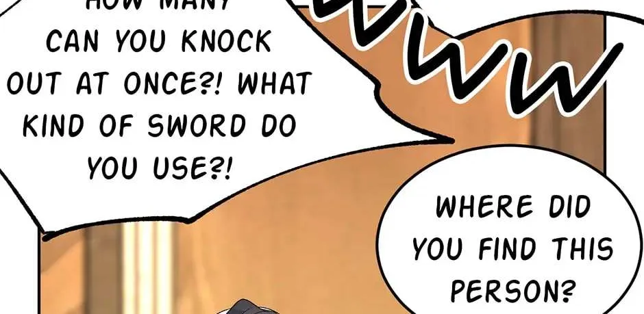 Read Ebony chapter 66 image 71 on Lezhin
