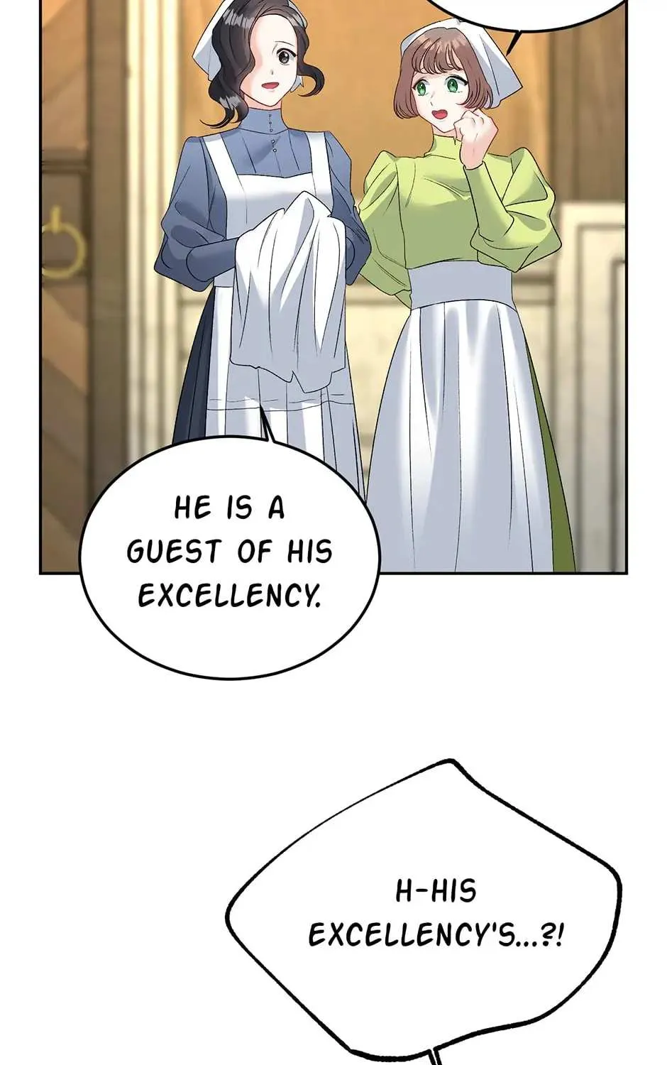 Read Ebony chapter 66 image 72 on Lezhin