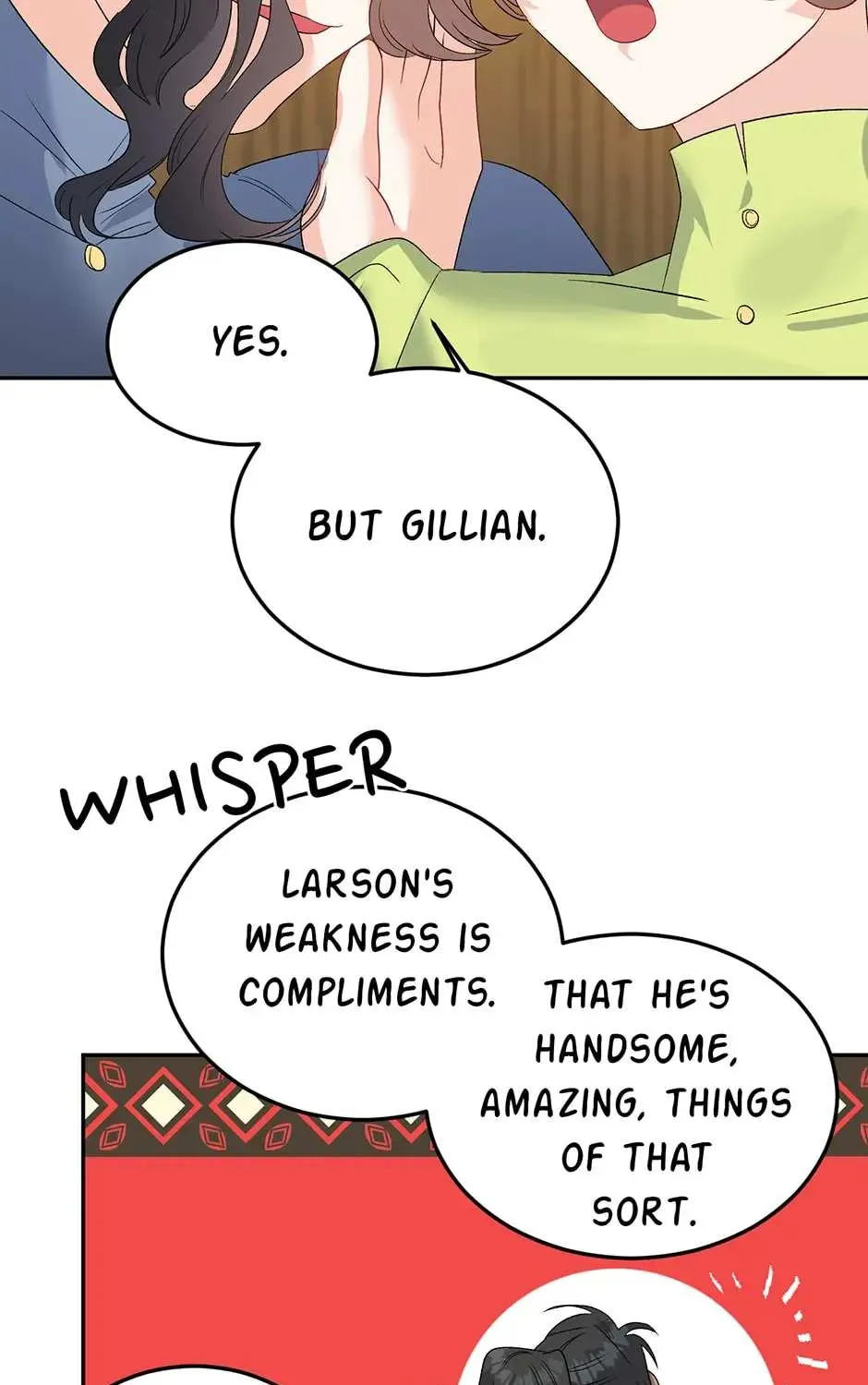 Read Ebony chapter 66 image 74 on Lezhin