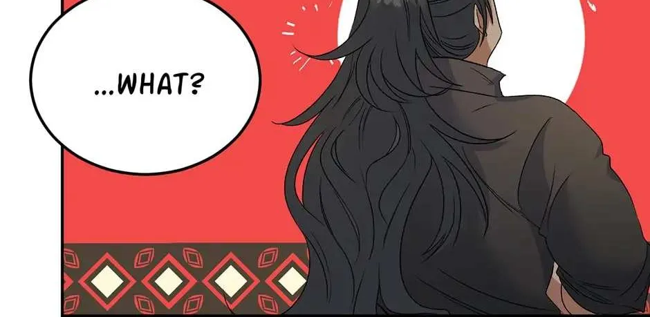 Read Ebony chapter 66 image 75 on Lezhin