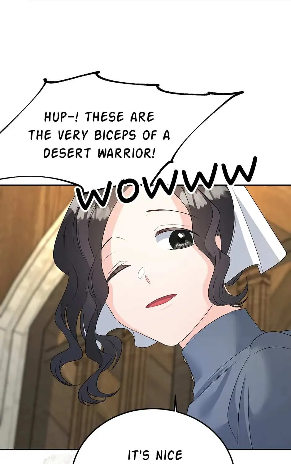 Read Ebony chapter 66 image 76 on Lezhin