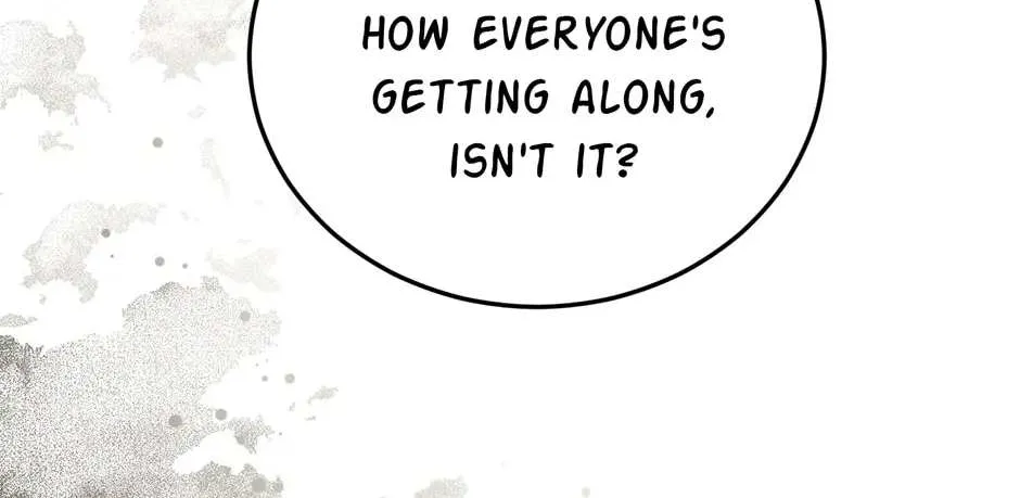 Read Ebony chapter 66 image 77 on Lezhin