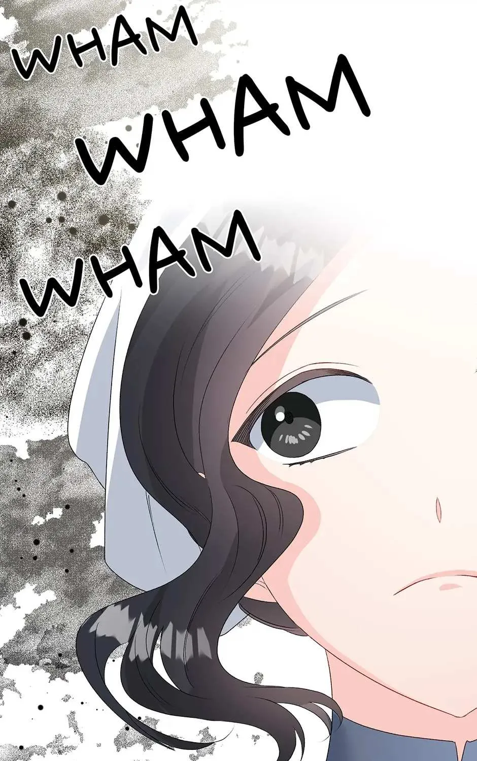 Read Ebony chapter 66 image 78 on Lezhin