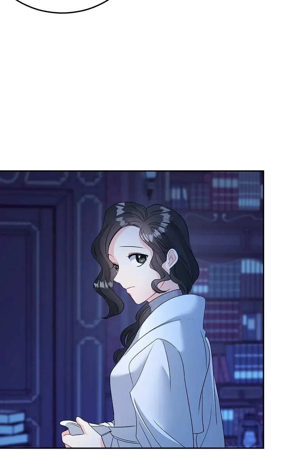 Read Ebony chapter 66 image 8 on Lezhin