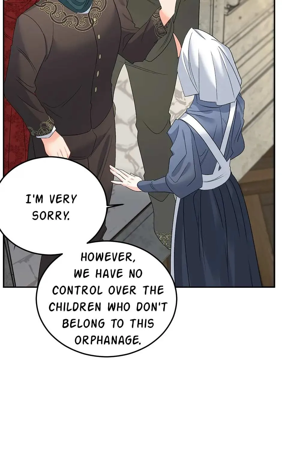 Read Ebony chapter 66 image 82 on Lezhin