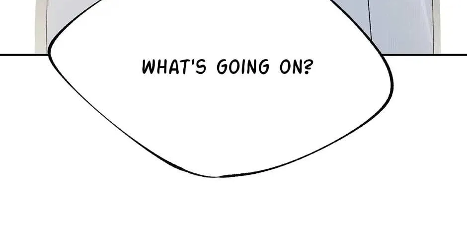 Read Ebony chapter 66 image 85 on Lezhin