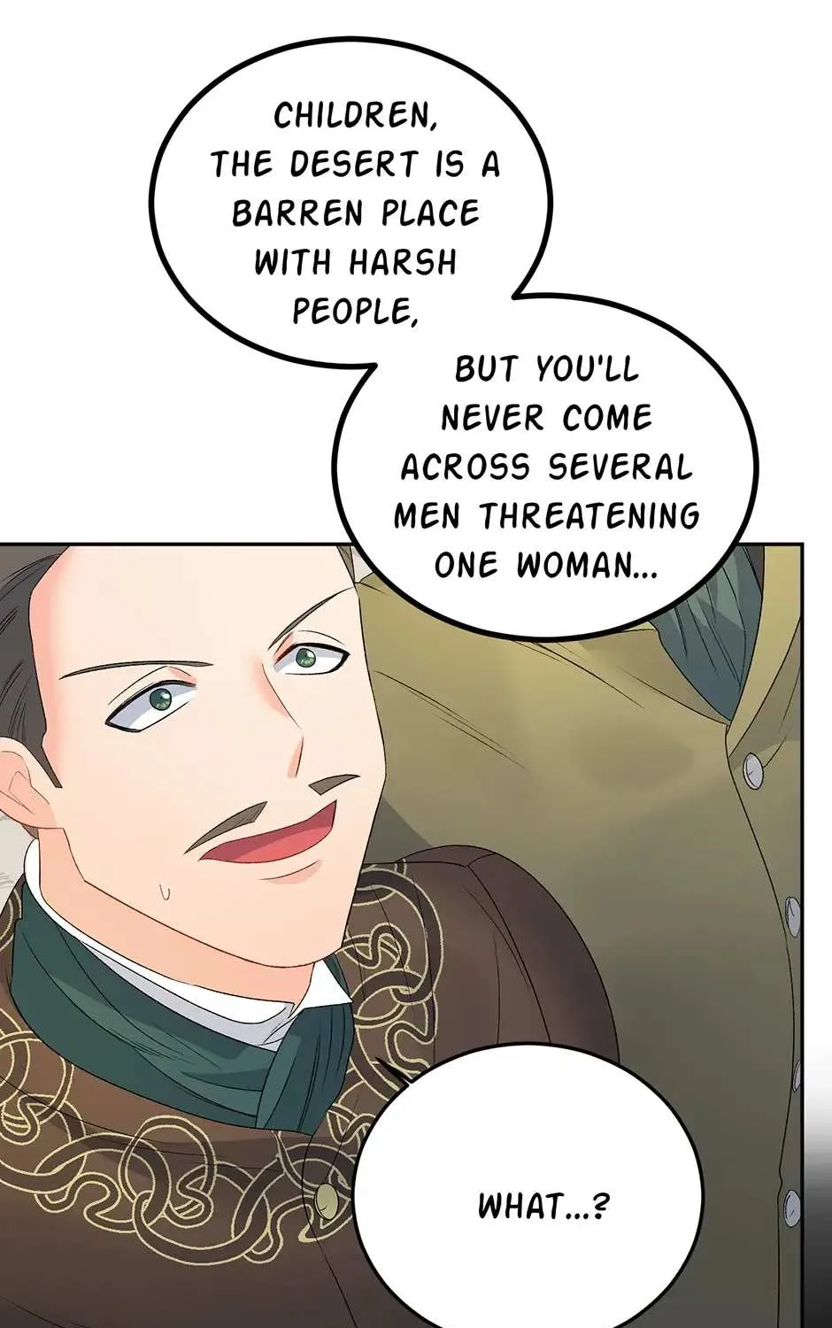 Read Ebony chapter 66 image 90 on Lezhin