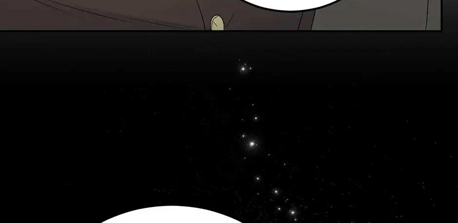 Read Ebony chapter 66 image 91 on Lezhin