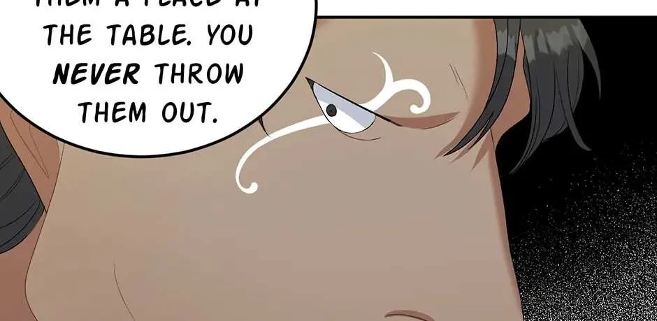 Read Ebony chapter 66 image 97 on Lezhin