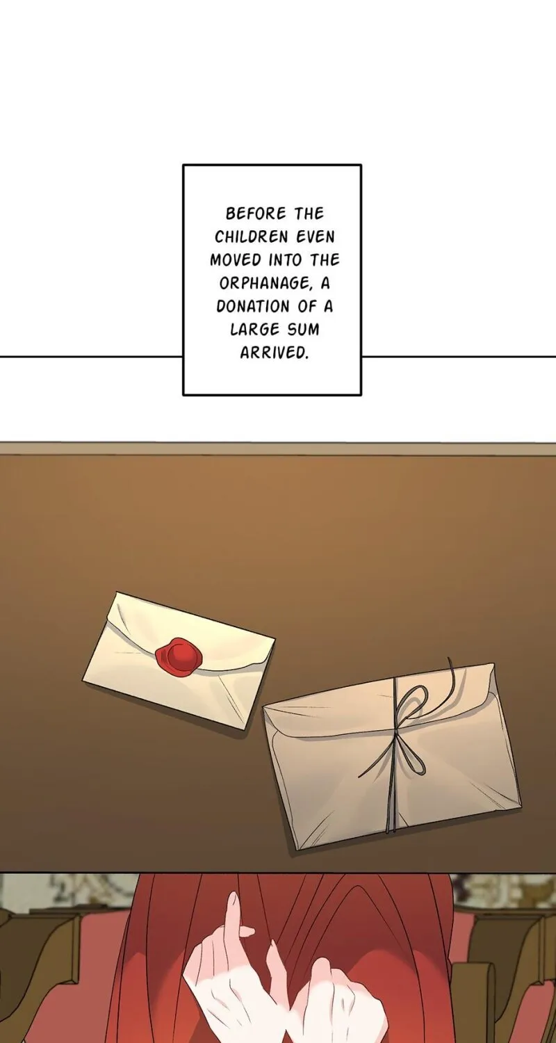 Read Ebony chapter 67 image 0 on Lezhin