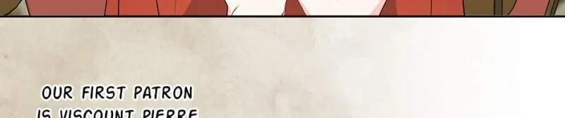 Read Ebony chapter 67 image 1 on Lezhin