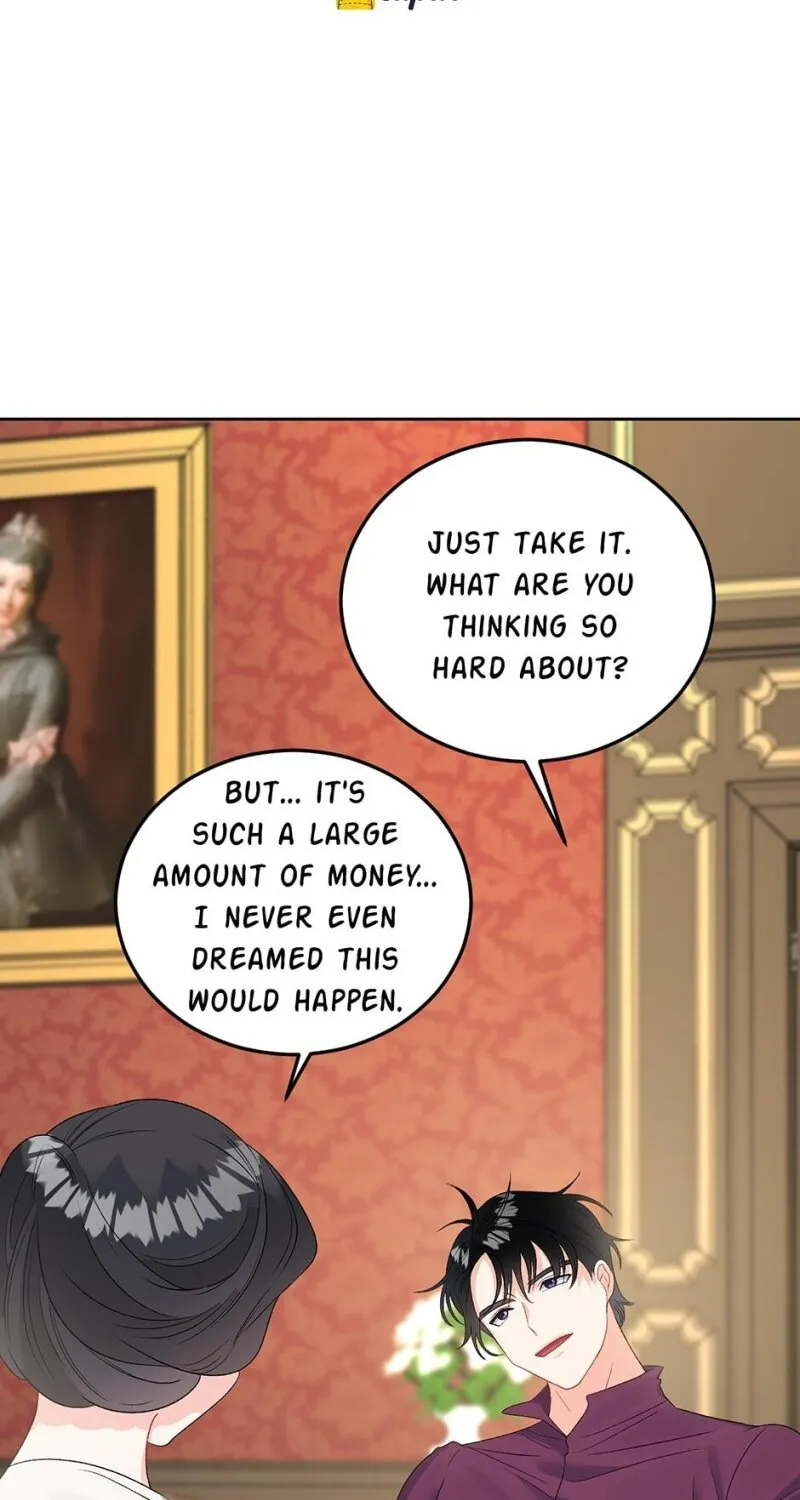 Read Ebony chapter 67 image 10 on Lezhin