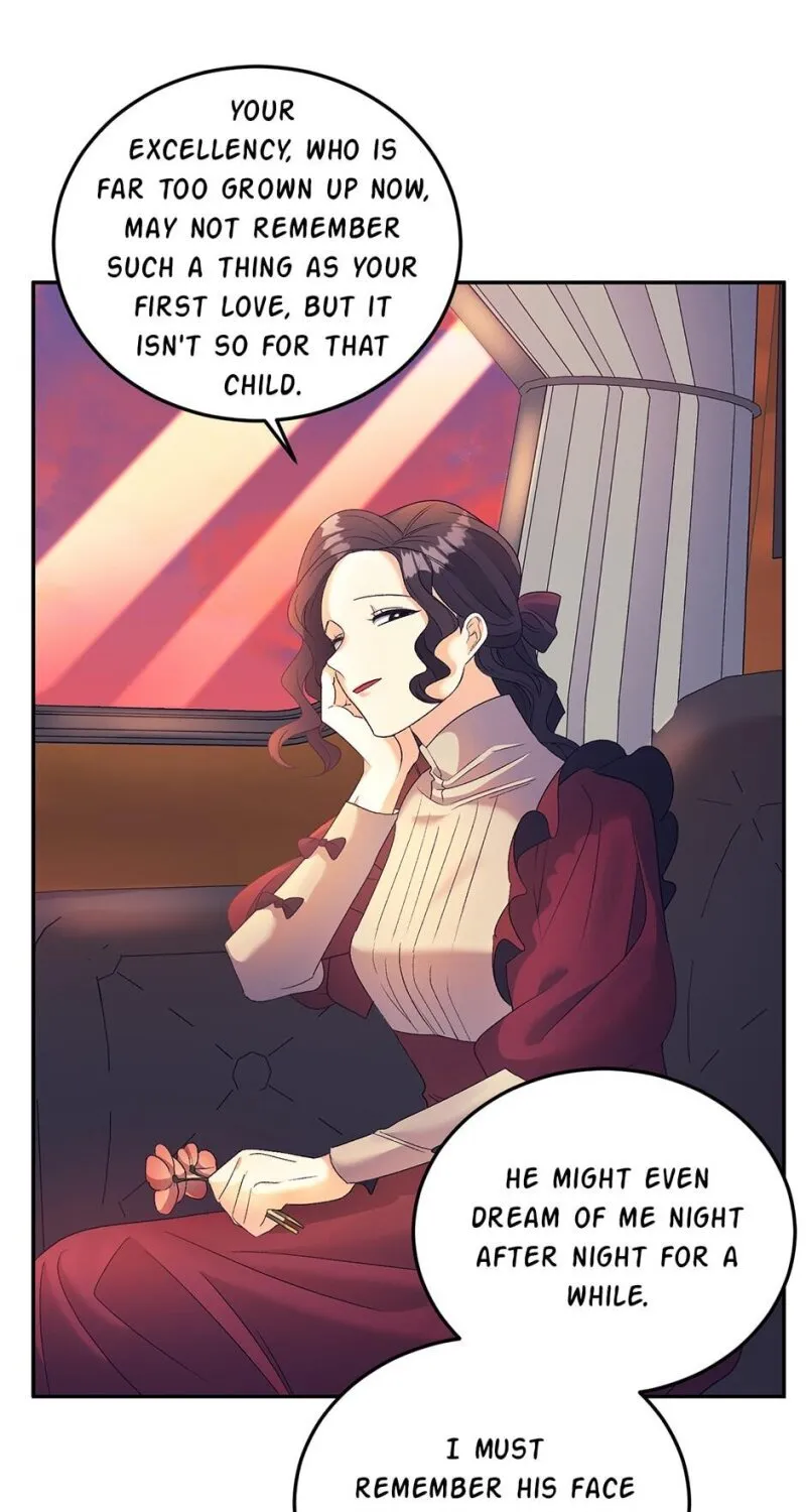Read Ebony chapter 67 image 100 on Lezhin