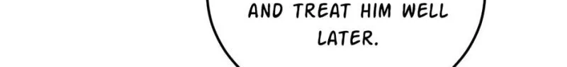 Read Ebony chapter 67 image 101 on Lezhin