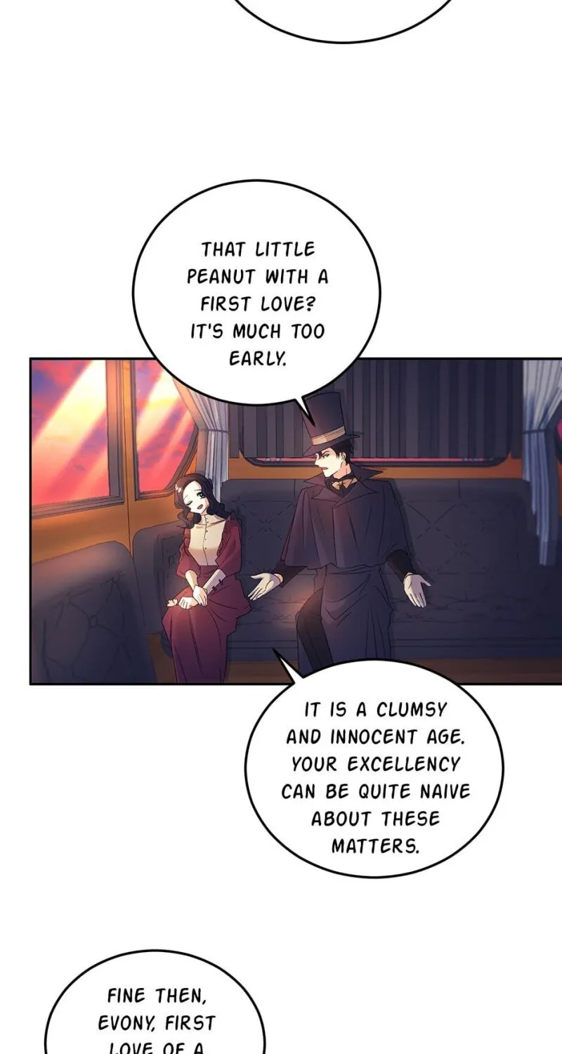 Read Ebony chapter 67 image 102 on Lezhin
