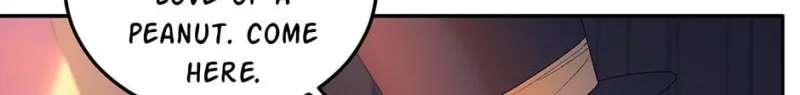 Read Ebony chapter 67 image 103 on Lezhin