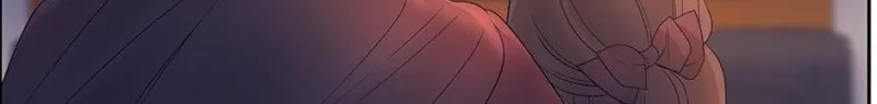 Read Ebony chapter 67 image 105 on Lezhin