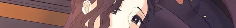 Read Ebony chapter 67 image 107 on Lezhin