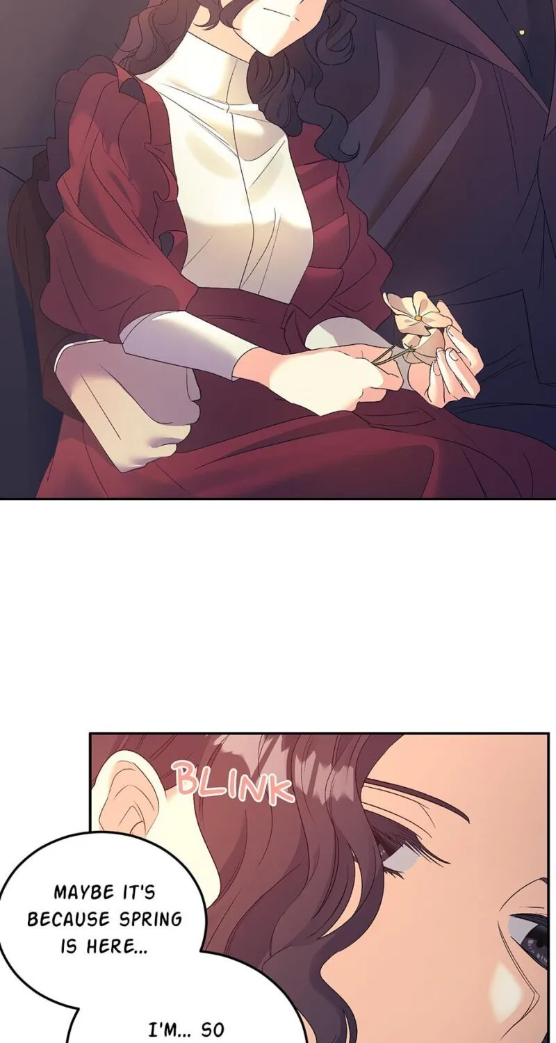 Read Ebony chapter 67 image 108 on Lezhin