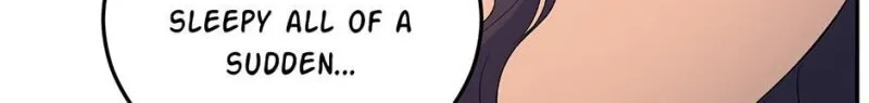 Read Ebony chapter 67 image 109 on Lezhin