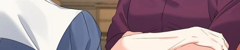Read Ebony chapter 67 image 11 on Lezhin